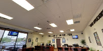 Dollar Loan Center 02