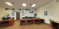 Dollar Loan Center 04