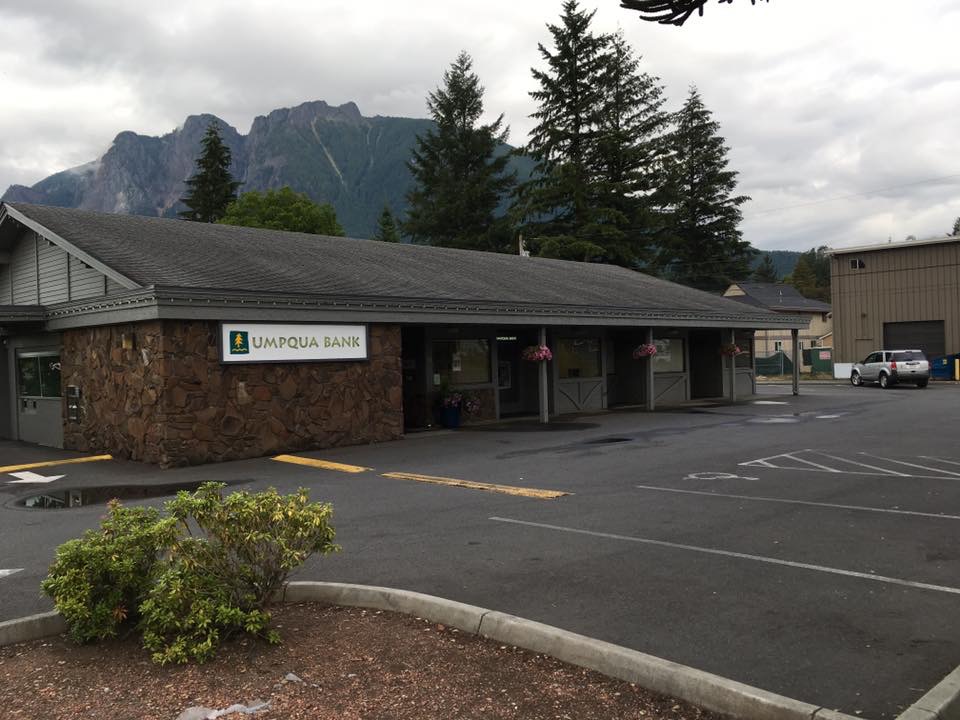 Umpqua Bank 01