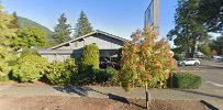 Umpqua Bank 04