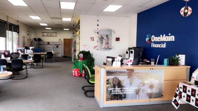 OneMain Financial 01