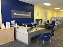 OneMain Financial 01