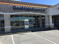OneMain Financial 02