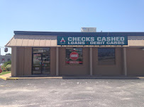 ACE Cash Express 01