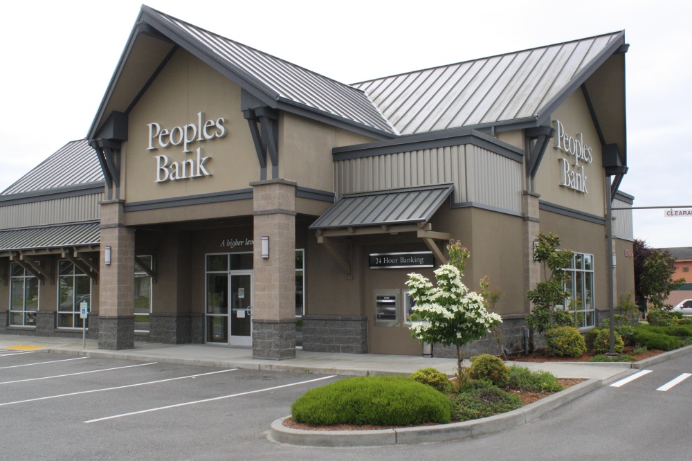 Peoples Bank 01