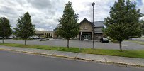 Peoples Bank 02