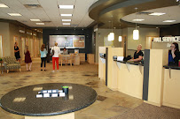 Peoples Bank 03