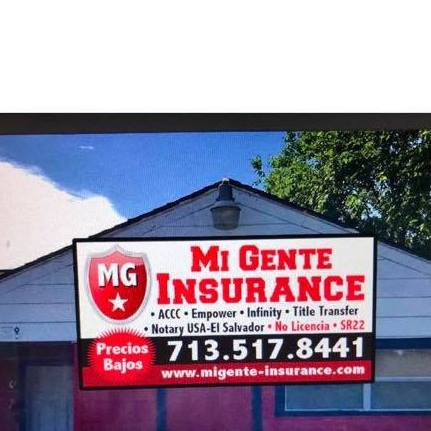 TC Auto Finance 01