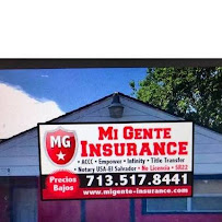 TC Auto Finance 01