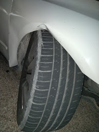 TC Auto Finance 03