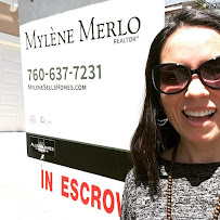 Mylene Merlo 04