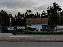 Liberty Tax 01