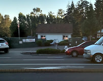 Liberty Tax 03