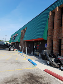 Decatur Jewelry & Pawn 01
