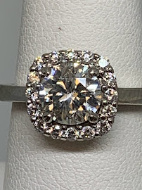 Decatur Jewelry & Pawn 03