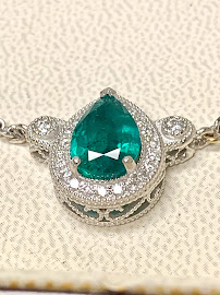 Decatur Jewelry & Pawn 04