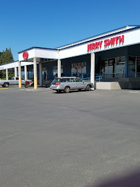 Jerry Smith Kia 02
