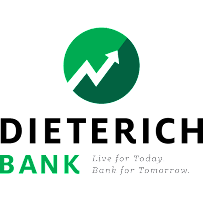 Dieterich Bank Chester 04
