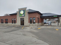 GreenState Credit Union 02