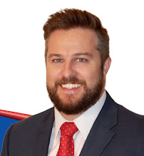 Shelter Insurance - Sheldon Smith 01