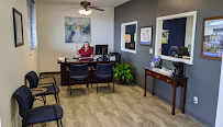 Shelter Insurance - Sheldon Smith 03