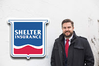 Shelter Insurance - Sheldon Smith 04