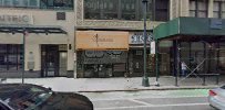 Remsen Capital 01