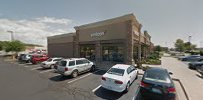 Huntington Insurance 01