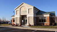 STAR Financial Bank 01