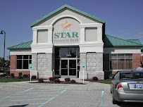 STAR Financial Bank 02