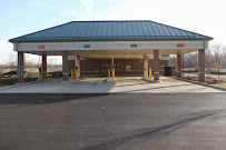 STAR Financial Bank 03