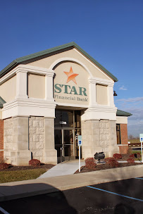STAR Financial Bank 04