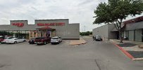 Lendmark Financial Services LLC 02