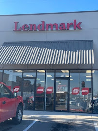 Lendmark Financial Services LLC 03