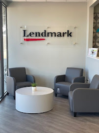 Lendmark Financial Services LLC 04