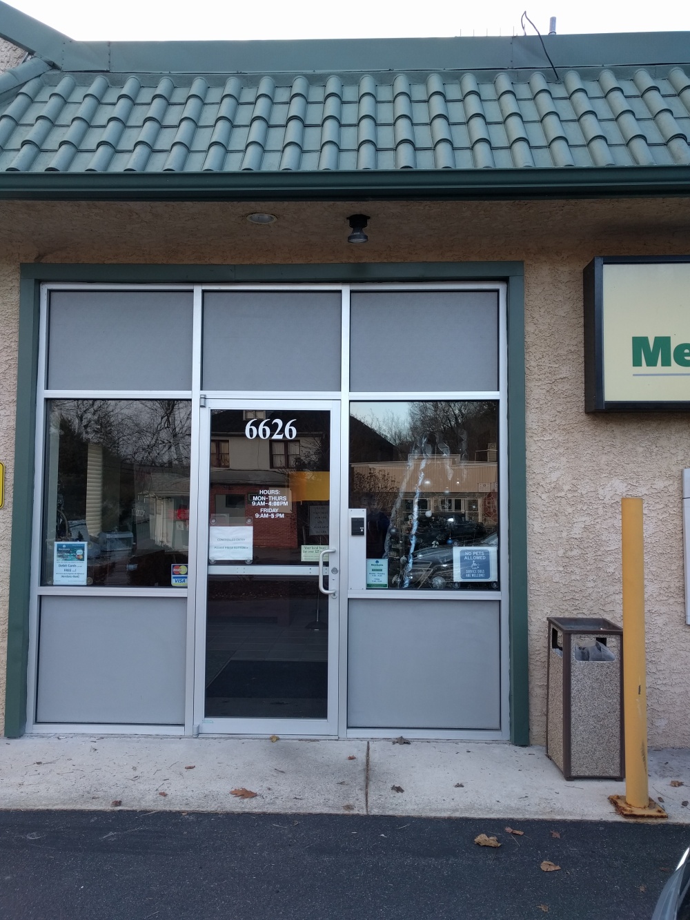 Merchants Bank 01