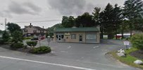 Merchants Bank 02