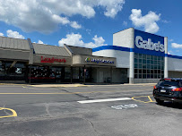 Lendmark Financial Services LLC 01