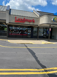 Lendmark Financial Services LLC 03