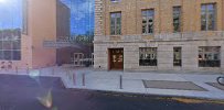 Financial Aid Office 01