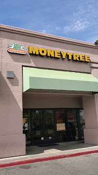 Moneytree 04