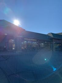 Wells Fargo ATM 02