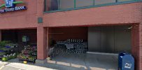 Fifth Third Bank & ATM 03