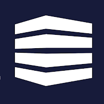 Title Link 03