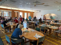 Bugbee Senior Center 02
