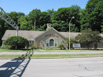 Bugbee Senior Center 03