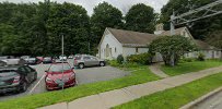 Bugbee Senior Center 04