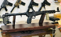 A Loan At Last - Pawn Shop and Gun Shop 04