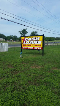 Loanstar Title Loans 02