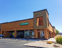 ACE Cash Express 03